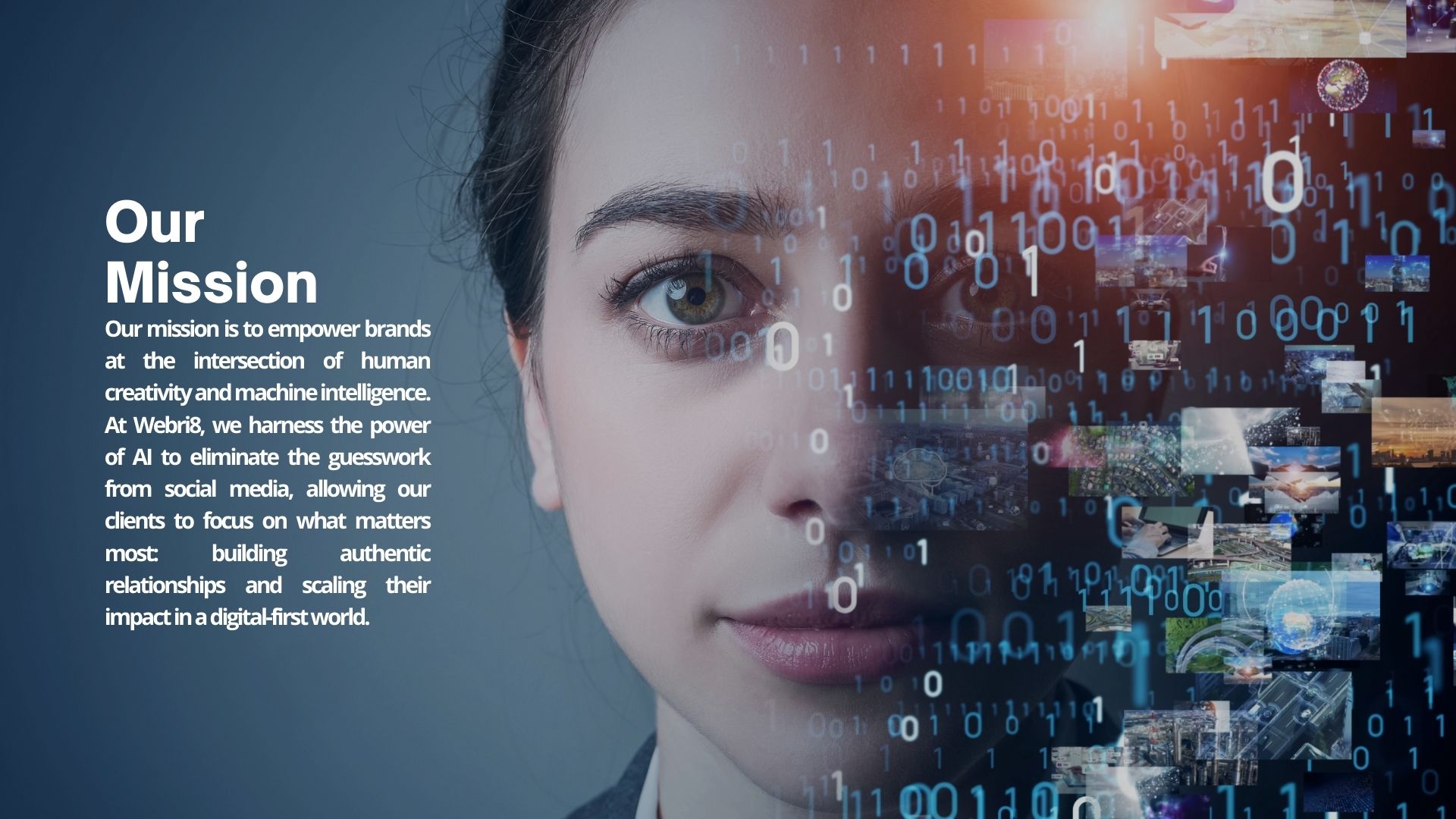 Major Client Acquisition Event Placeholder