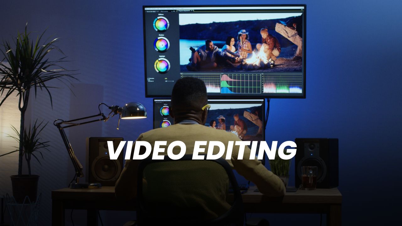 Successful Campaign Launch Image