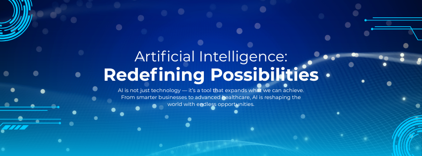 Successful Campaign Launch Image